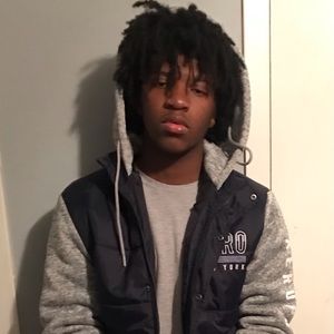 Meet your Posher, Moses